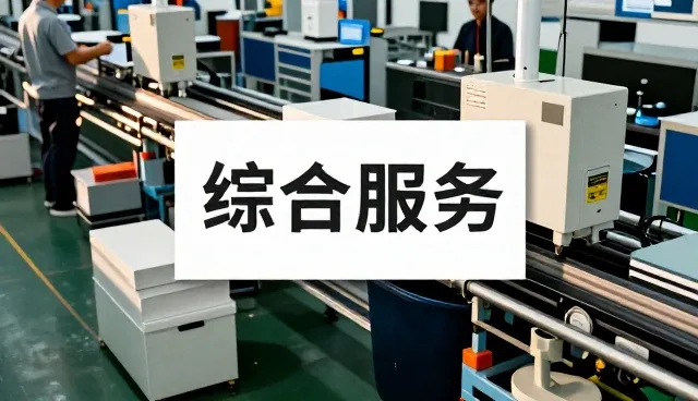 东莞市彩天礼品有限公司