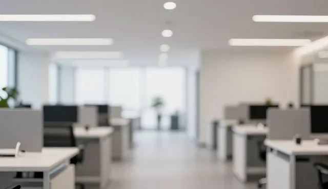 技术应用的适用边界：何时适合，何时受限