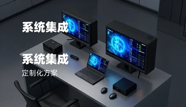 系统适配中的常见问题及应对策略