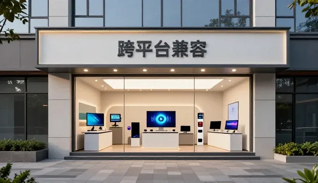 技术支持如何推动技术产品方案的持续演进