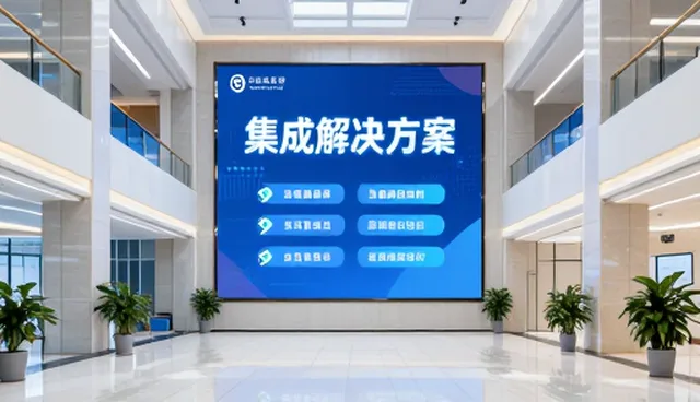企业定制系统开发成本优化的实践路径